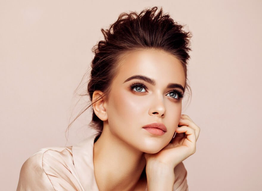 https://webloomlb.com/wp-content/uploads/2024/06/port-4-4.jpg