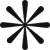 https://webloomlb.com/wp-content/uploads/2024/06/shape-1-1.png