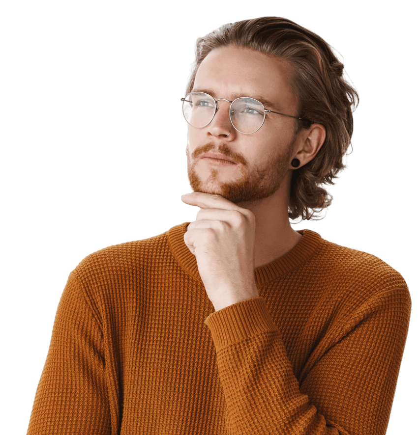 https://webloomlb.com/wp-content/uploads/2024/06/team-details-1.png