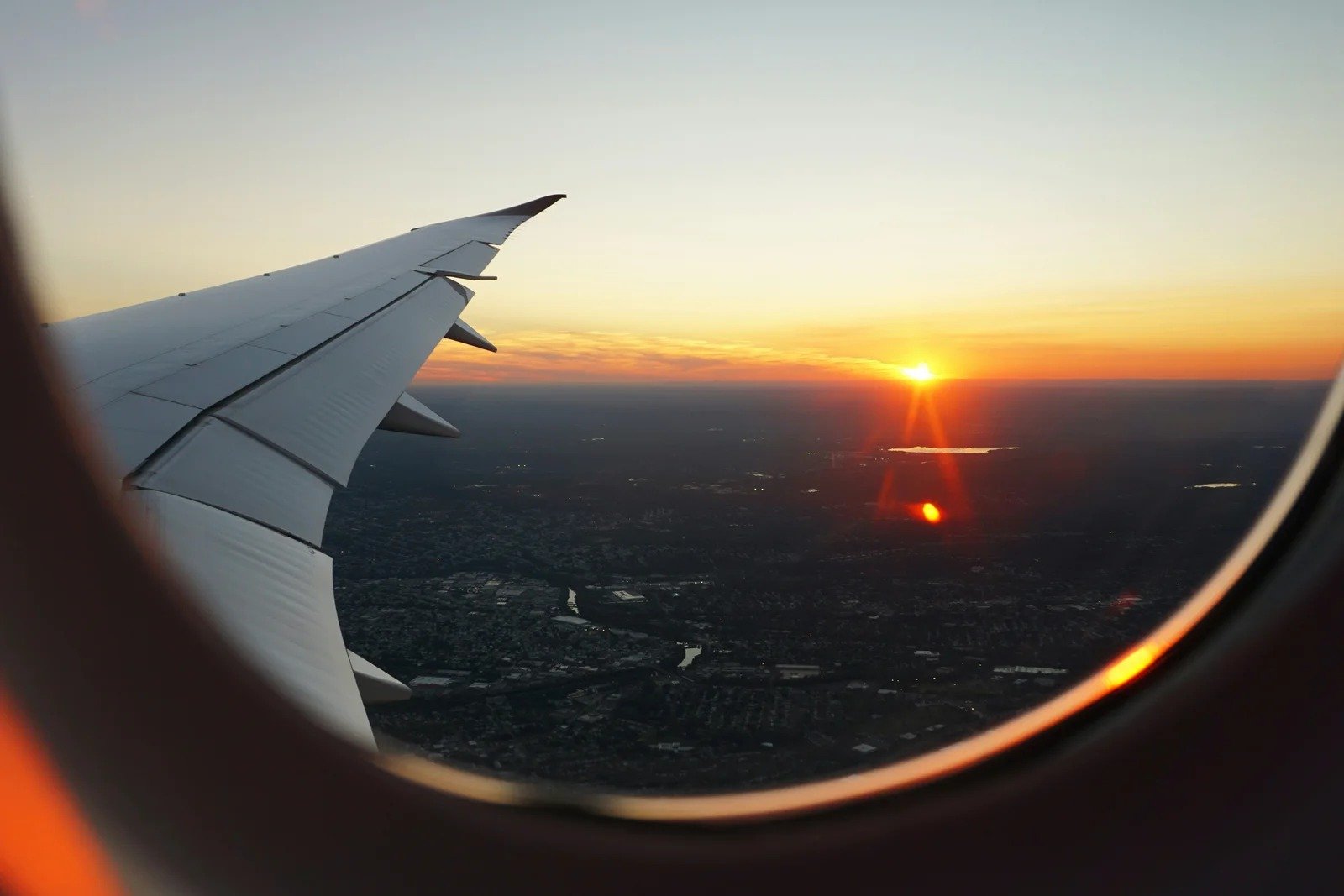 Go Airparts 2