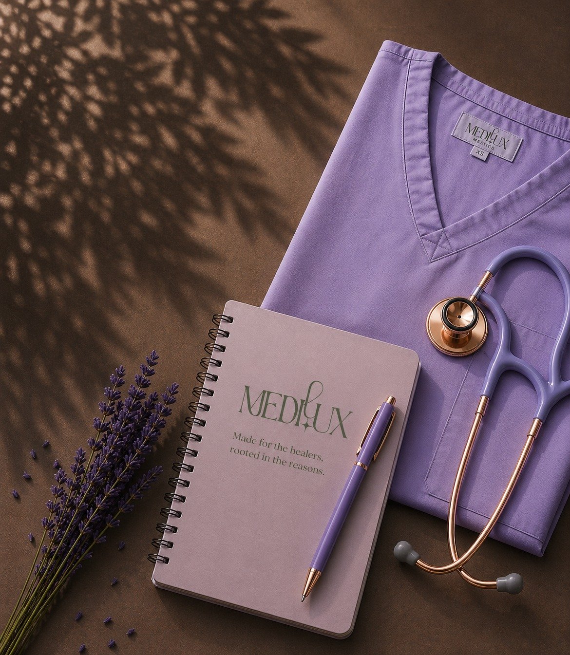 Medilux