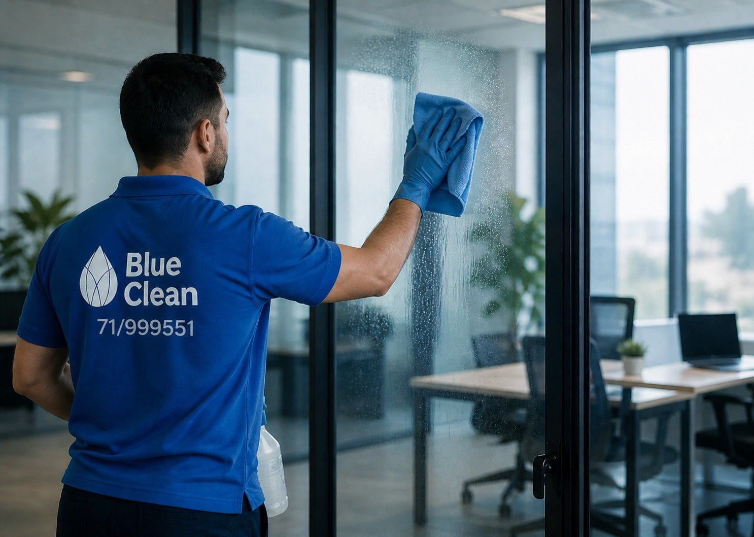 Blue Clean Slider (1)